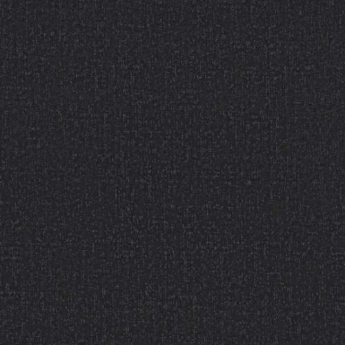 CANVAS COMFORT BLUE