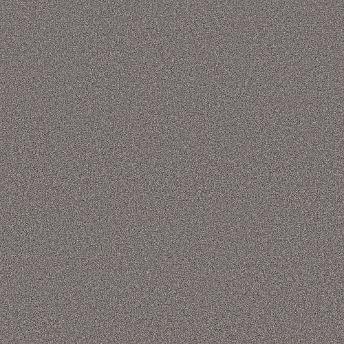 Blended Touch I