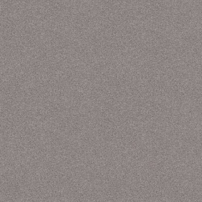TONAL COMFORT I
