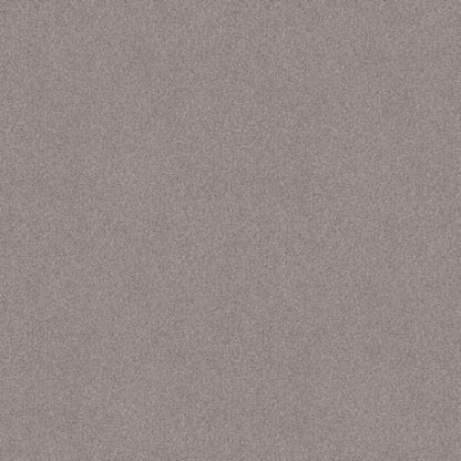 TONAL COMFORT II