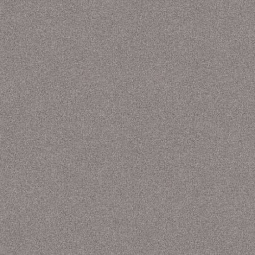 TONAL COMFORT BLUE