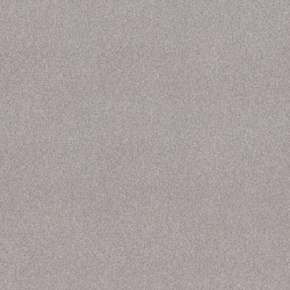 TONAL COMFORT I