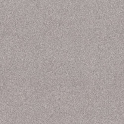 TONAL COMFORT BLUE