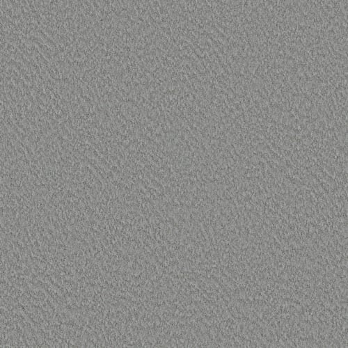 Alluring Canvas