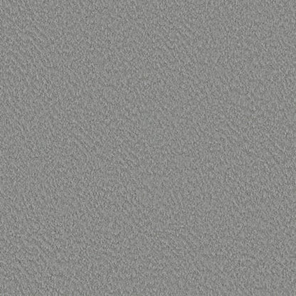 Alluring Canvas