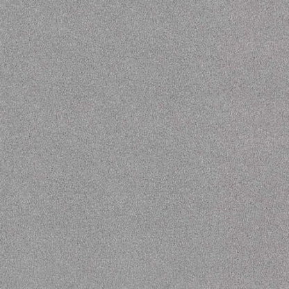 TONAL COMFORT I