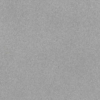 TONAL COMFORT II