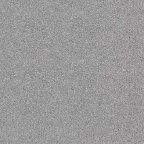 TONAL COMFORT BLUE
