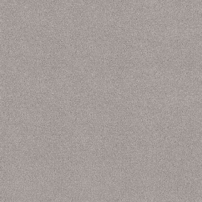 TONAL COMFORT I