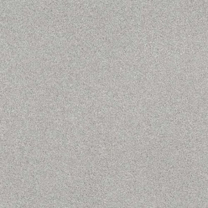 TONAL COMFORT II