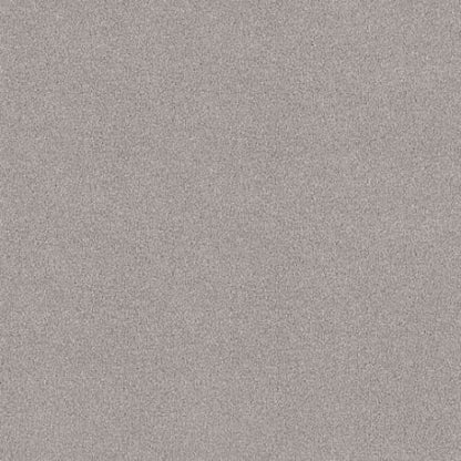 TONAL COMFORT BLUE