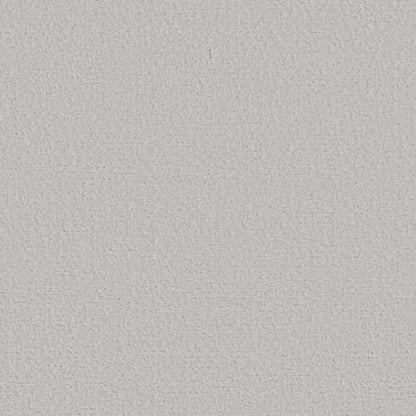 CANVAS COMFORT