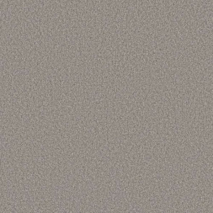 TONAL COMFORT BLUE