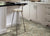 Heartlands in Peoria Vinyl Sheet Goods
