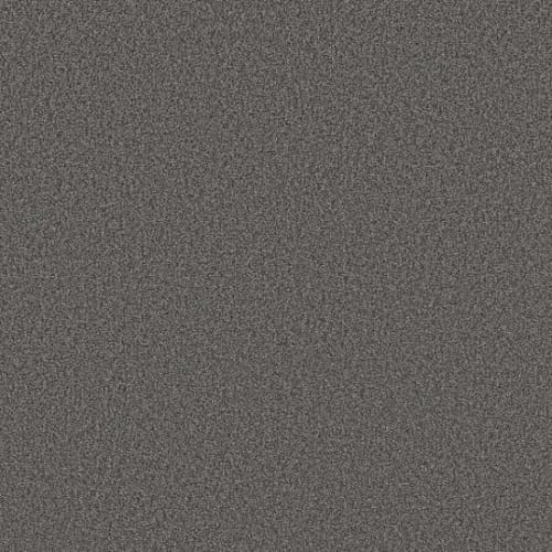 TONAL COMFORT BLUE