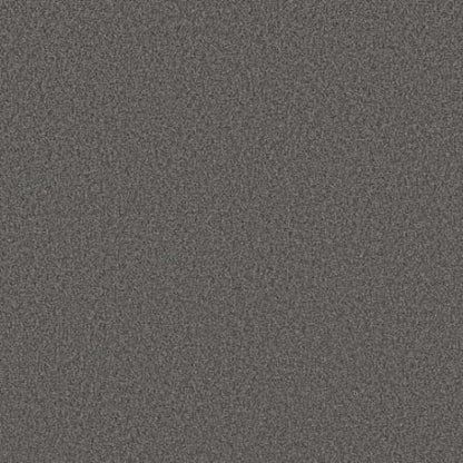 TONAL COMFORT BLUE
