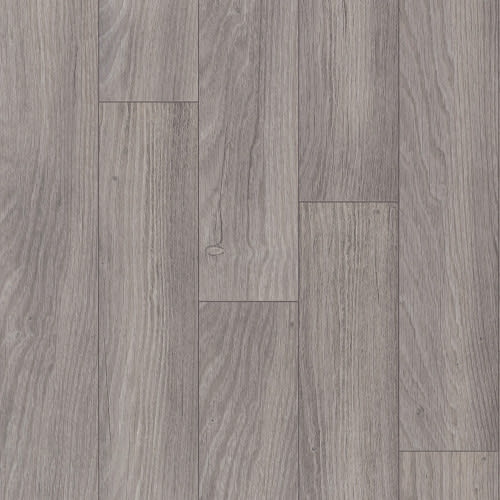 Great Basin Ii in Shadow Grey