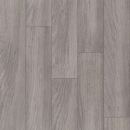 Great Basin Ii in Shadow Grey