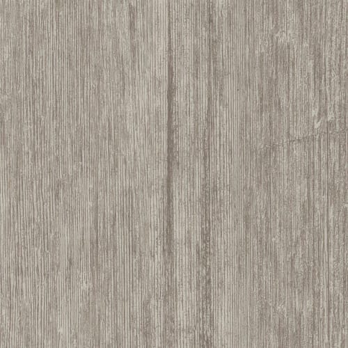 IN THE GRAIN II 20 MIL in Frosted Oats