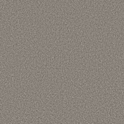 TWEED COMFORT I