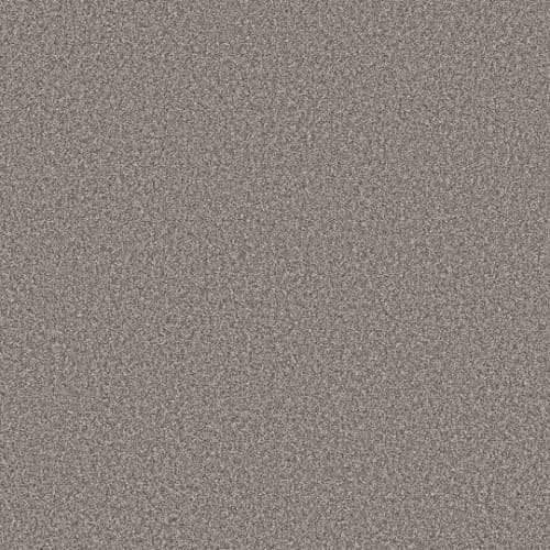 TWEED COMFORT II
