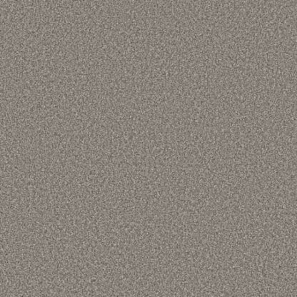 TWEED COMFORT II