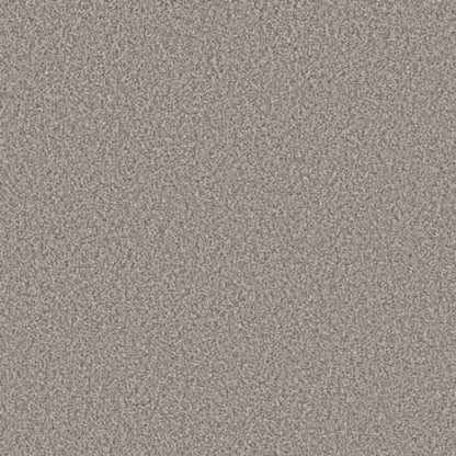 TWEED COMFORT I