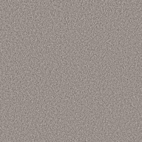 TWEED COMFORT BLUE