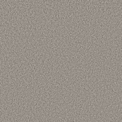 TWEED COMFORT BLUE