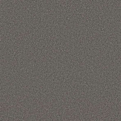 TWEED COMFORT I