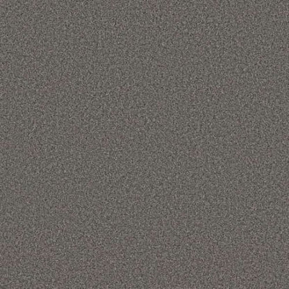TWEED COMFORT BLUE in Anchor Down Carpet