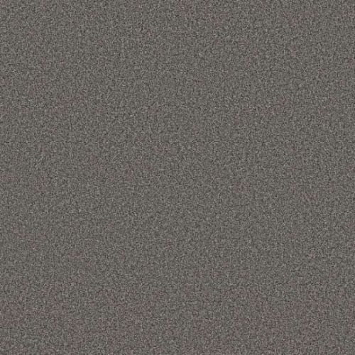 TWEED COMFORT BLUE in Anchor Down Carpet