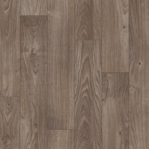 Great Plains in Fargo Vinyl Sheet Goods