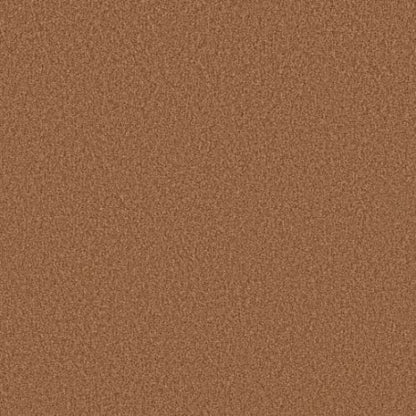 TONAL COMFORT BLUE