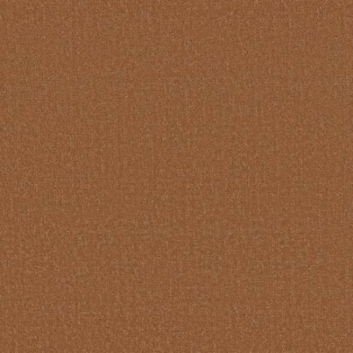 CANVAS COMFORT