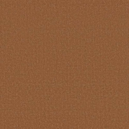 CANVAS COMFORT