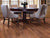 Metropolis 6 in Capital Luxury Vinyl