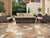 San Francisco 4x8 in Pacific Heights Tile