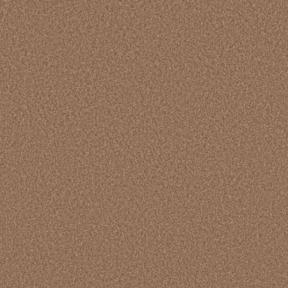 TONAL COMFORT BLUE