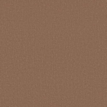 CANVAS COMFORT