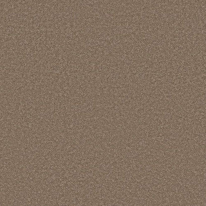 Velvet Touch Ii