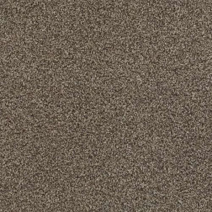 TONAL COMFORT I