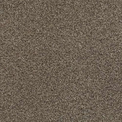 TONAL COMFORT II