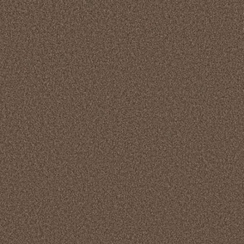 TONAL COMFORT BLUE
