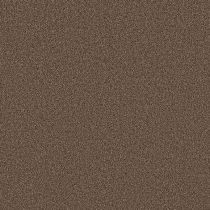 TONAL COMFORT BLUE