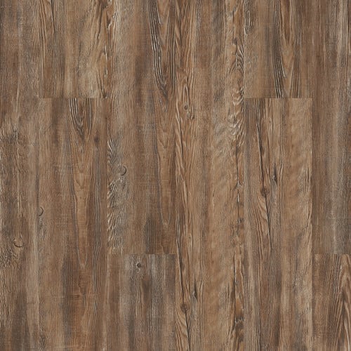 Prime Plank in Tattered Barnboard