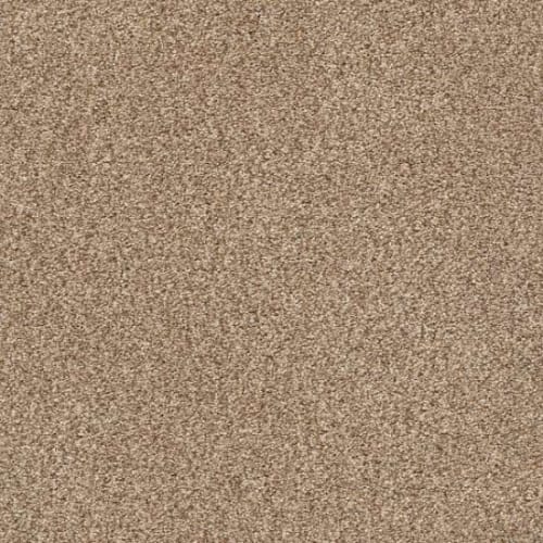 TONAL COMFORT I