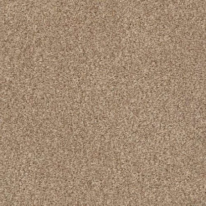 TONAL COMFORT II