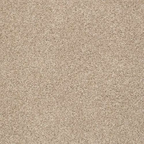 TONAL COMFORT I