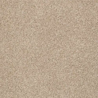 TONAL COMFORT I